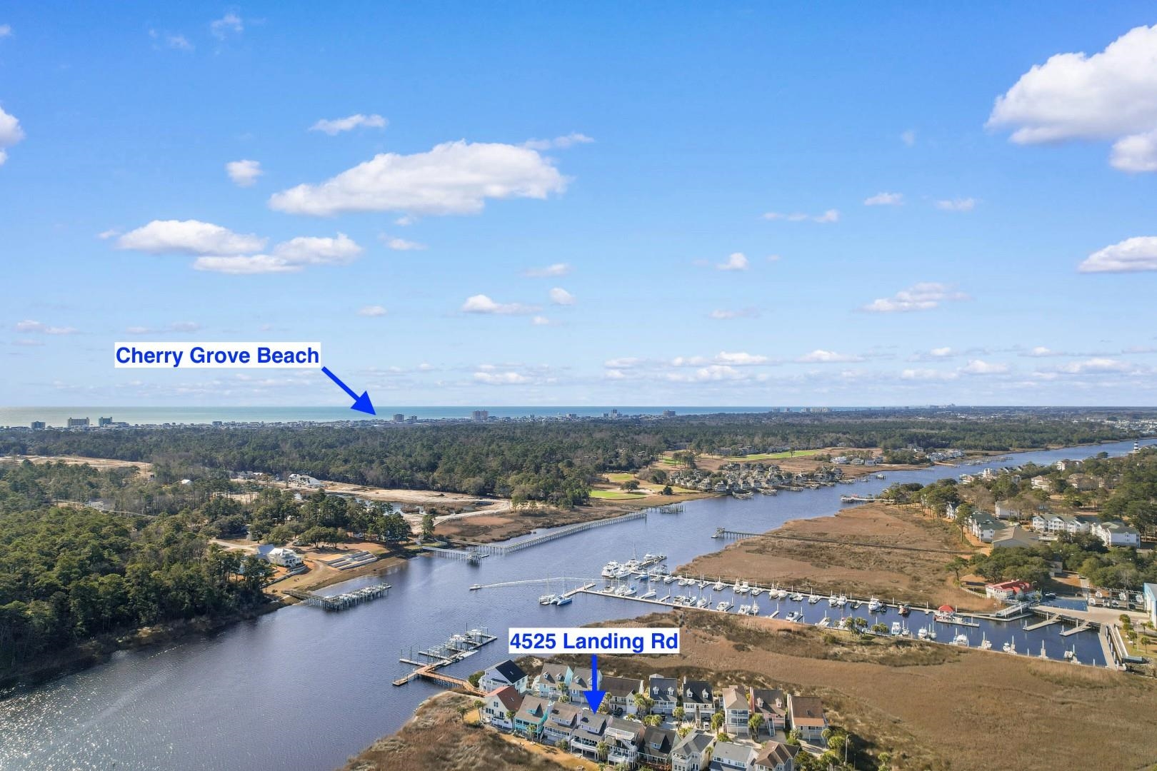 Little River, South Carolina, 29566, United States, 3 Bedrooms Bedrooms, ,3 BathroomsBathrooms,Residential,For Sale,2010286