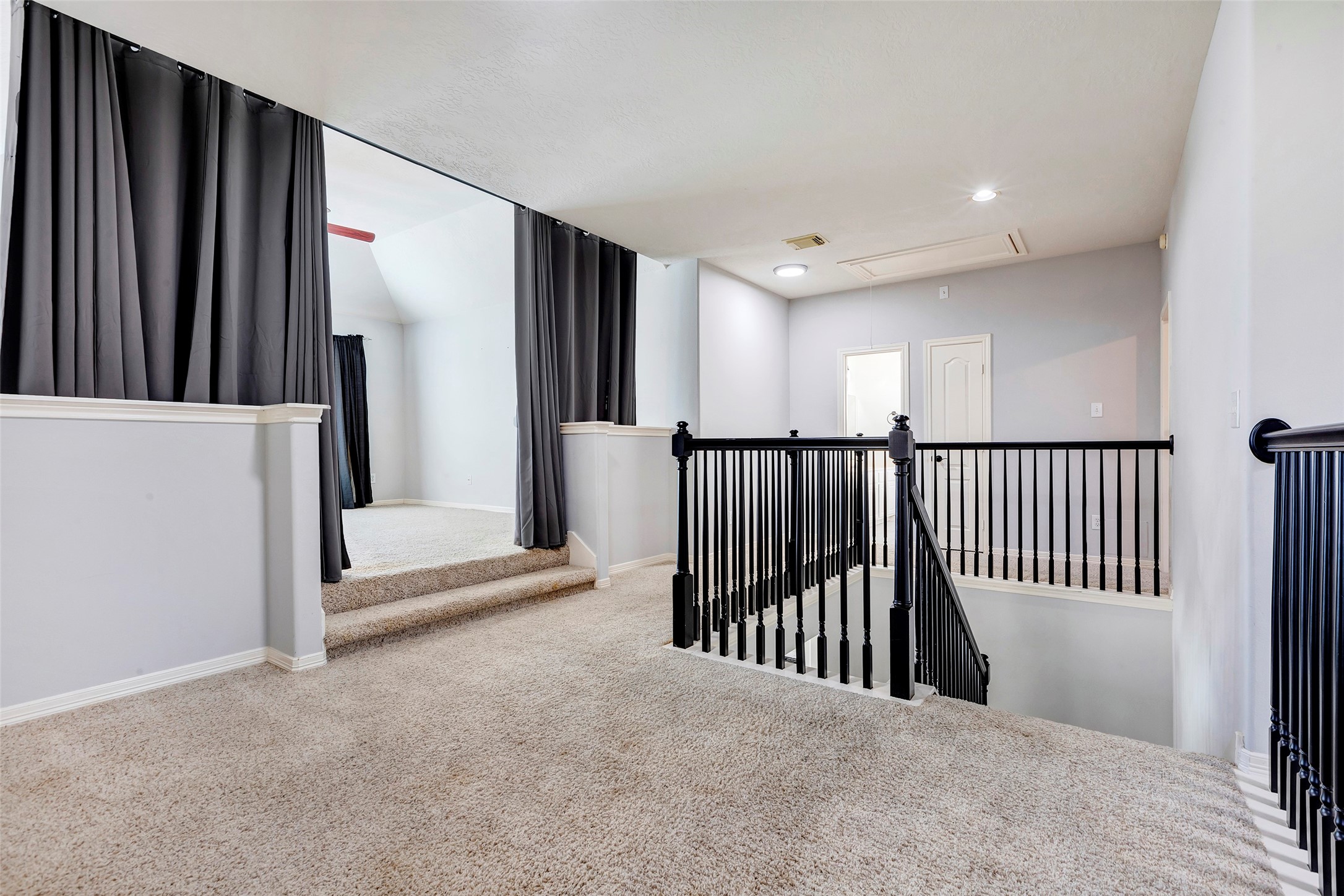 Tomball, Texas, 77377, United States, 4 Bedrooms Bedrooms, ,3 BathroomsBathrooms,Residential,For Sale,1989419