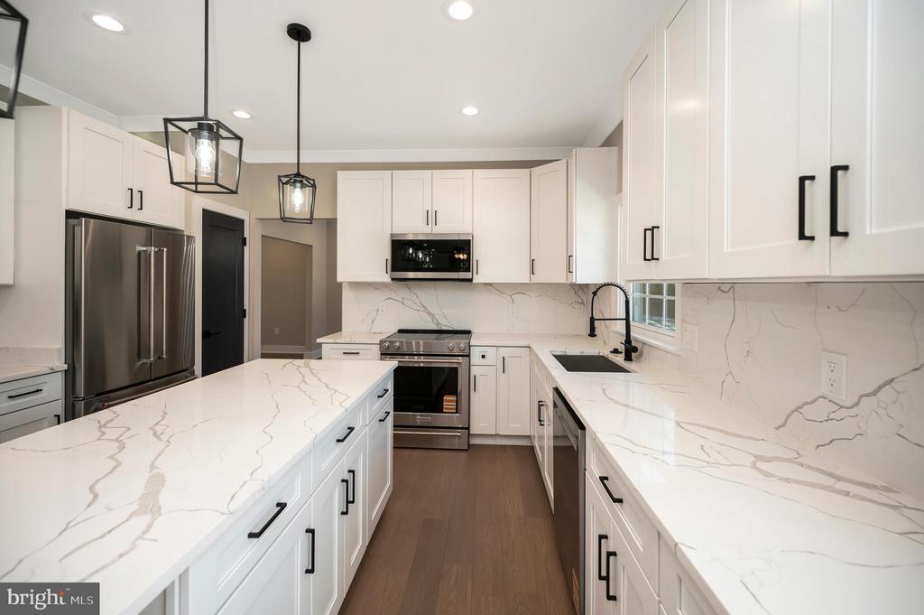 Stafford, Virginia, 22556, United States, 5 Bedrooms Bedrooms, ,4 BathroomsBathrooms,Residential,For Sale,2005720