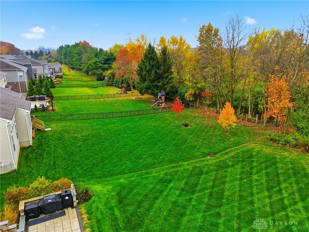 Beavercreek Twp, Ohio, 45385, United States, 3 Bedrooms Bedrooms, ,4 BathroomsBathrooms,Residential,For Sale,1991146