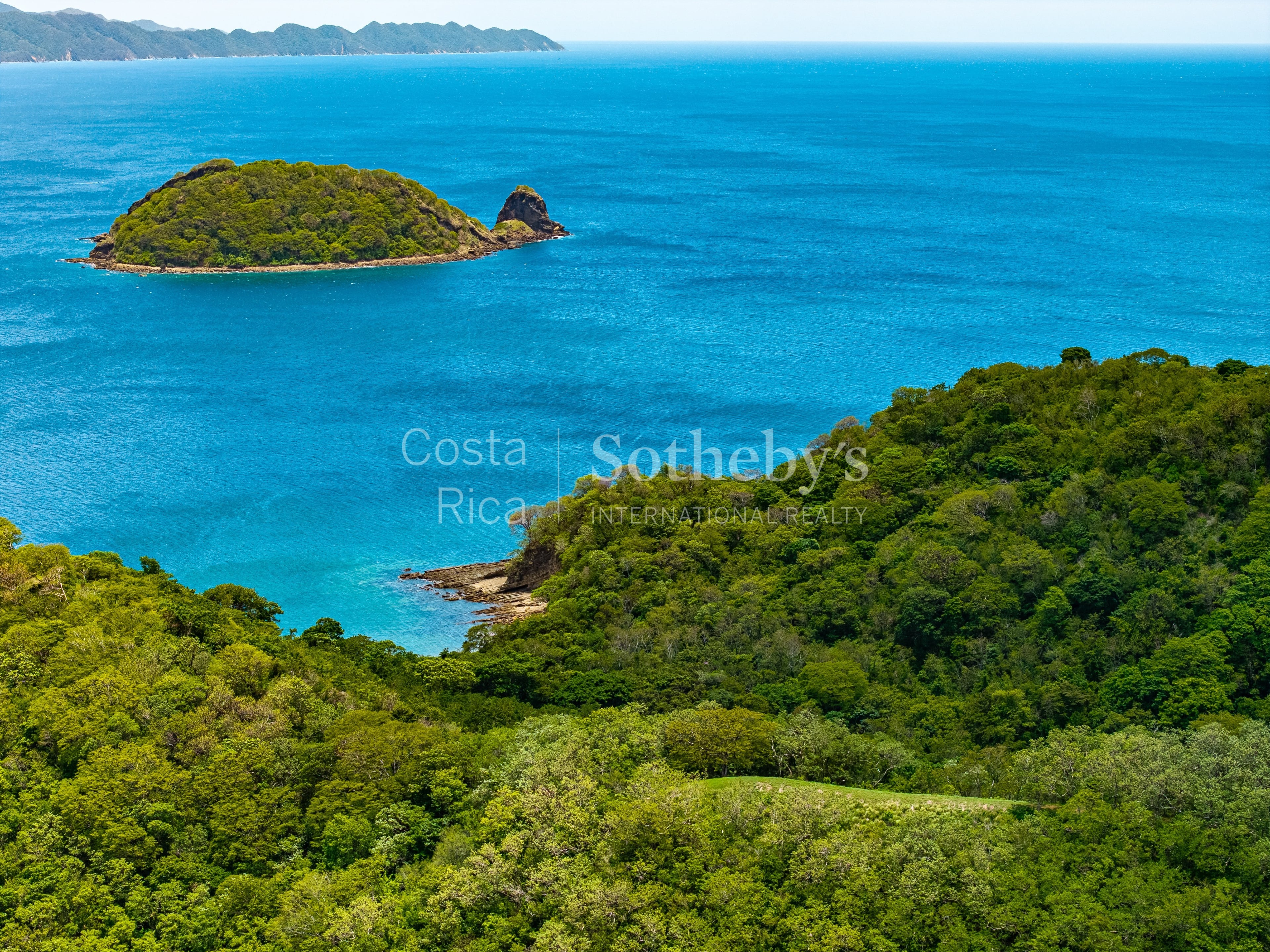  The Cove - 物件實景