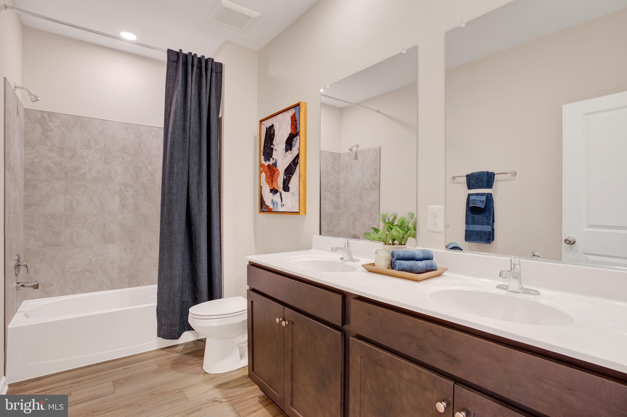 Manassas, Virginia, 20110, United States, 3 Bedrooms Bedrooms, ,3 BathroomsBathrooms,Residential,For Sale,1978984