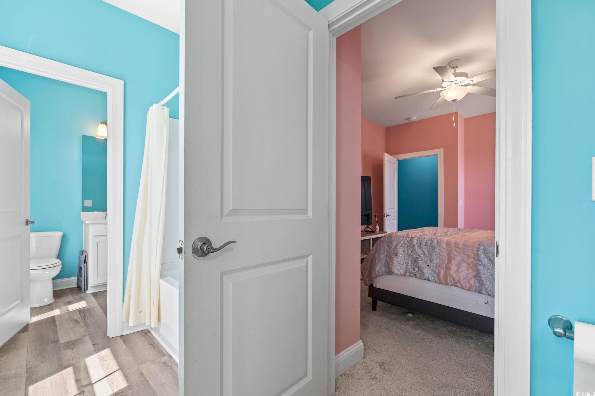 Myrtle Beach, South Carolina, 29579, United States, 5 Bedrooms Bedrooms, ,5 BathroomsBathrooms,Residential,For Sale,1979513