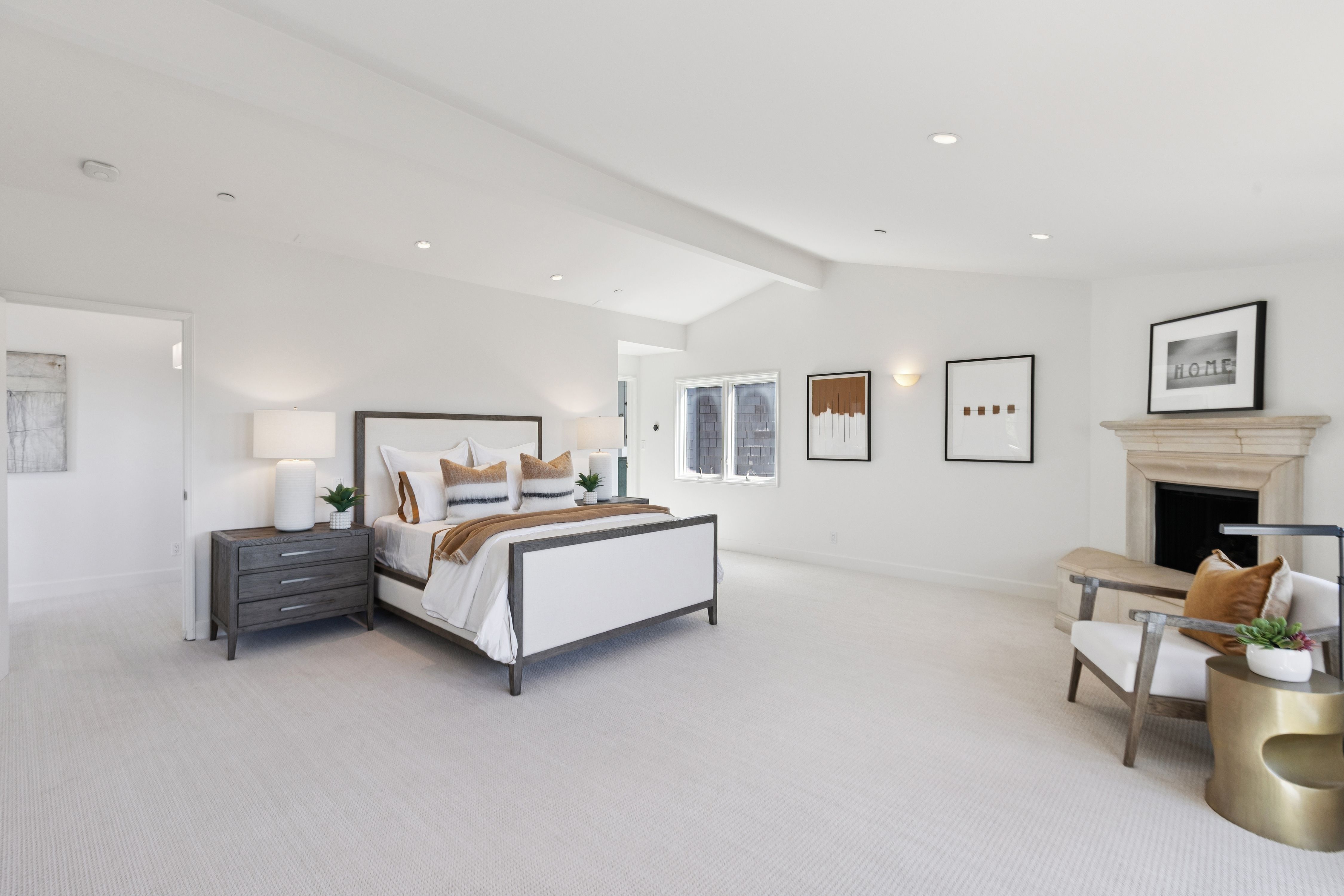  World-Class Views Meet Resort-Style Living - 物件實景