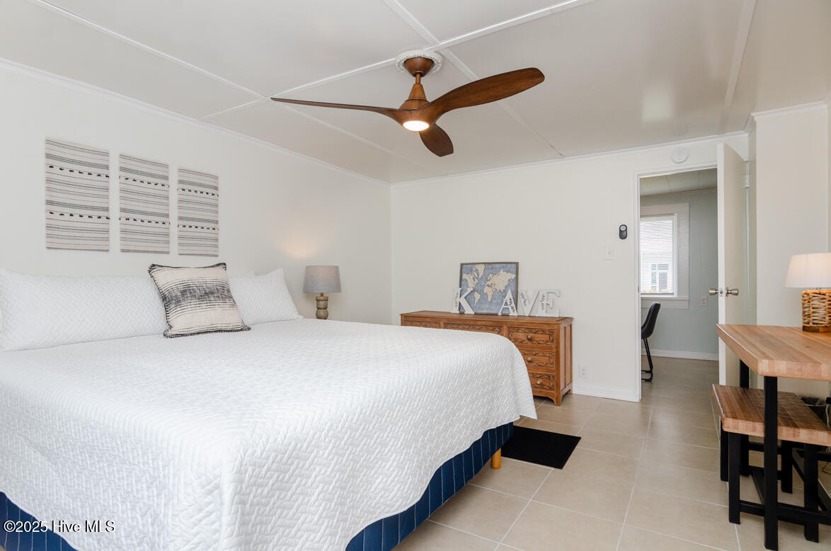 Kure Beach, North Carolina, 28449, United States, 2 Bedrooms Bedrooms, ,2 BathroomsBathrooms,Residential,For Sale,1901387