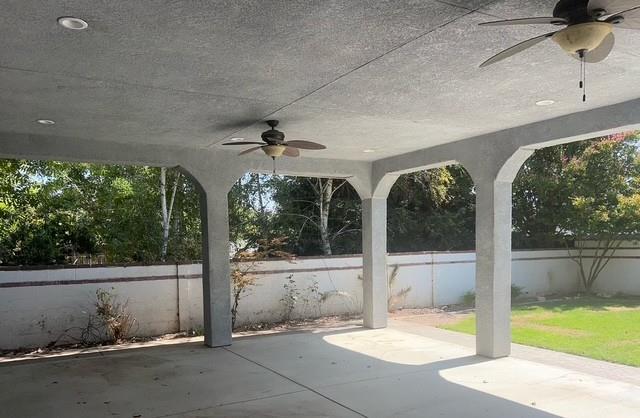 Turlock, California, 95380, United States, 3 Bedrooms Bedrooms, ,3 BathroomsBathrooms,Residential,For Sale,1983197