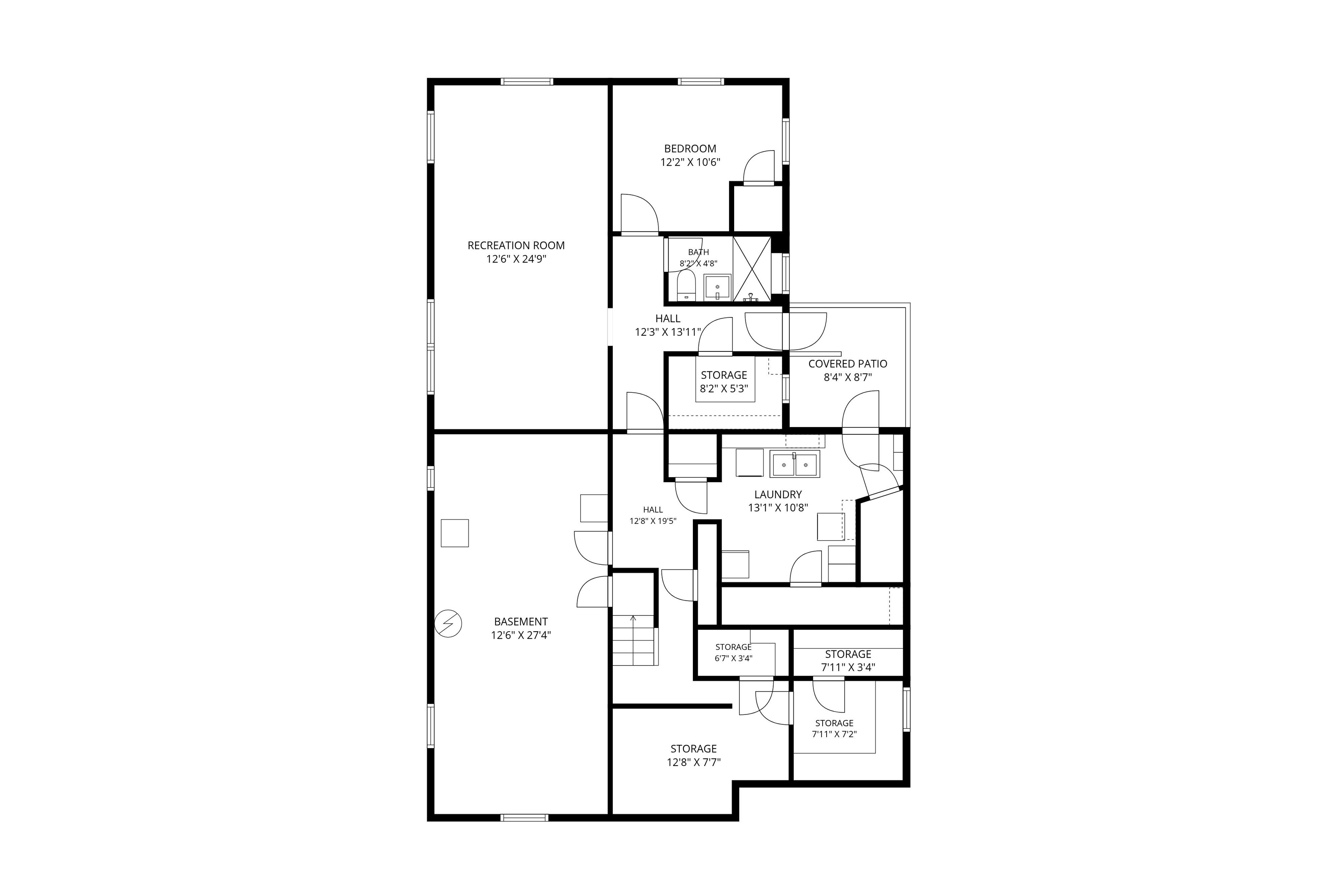  70 Kensington Park, Arlington, MA, 02476 - 物件實景
