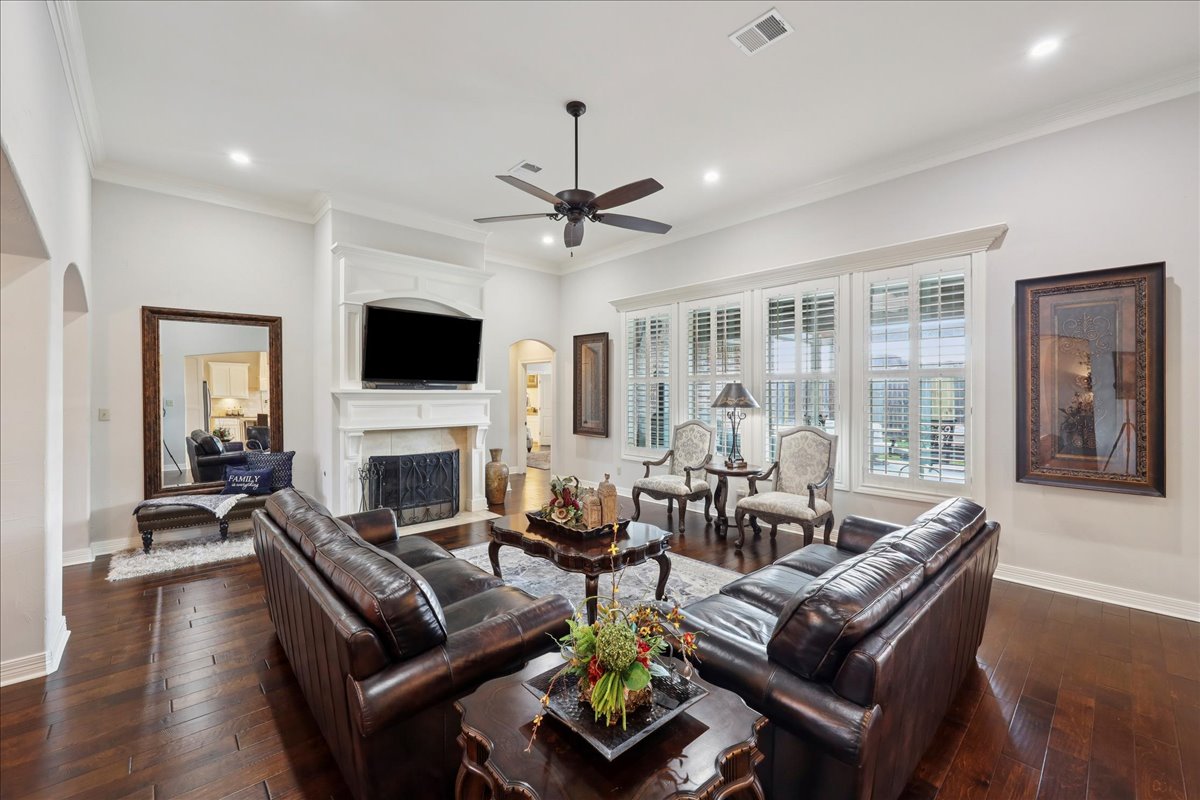 Beaumont, Texas, 77706, United States, 4 Bedrooms Bedrooms, ,3 BathroomsBathrooms,Residential,For Sale,1939499