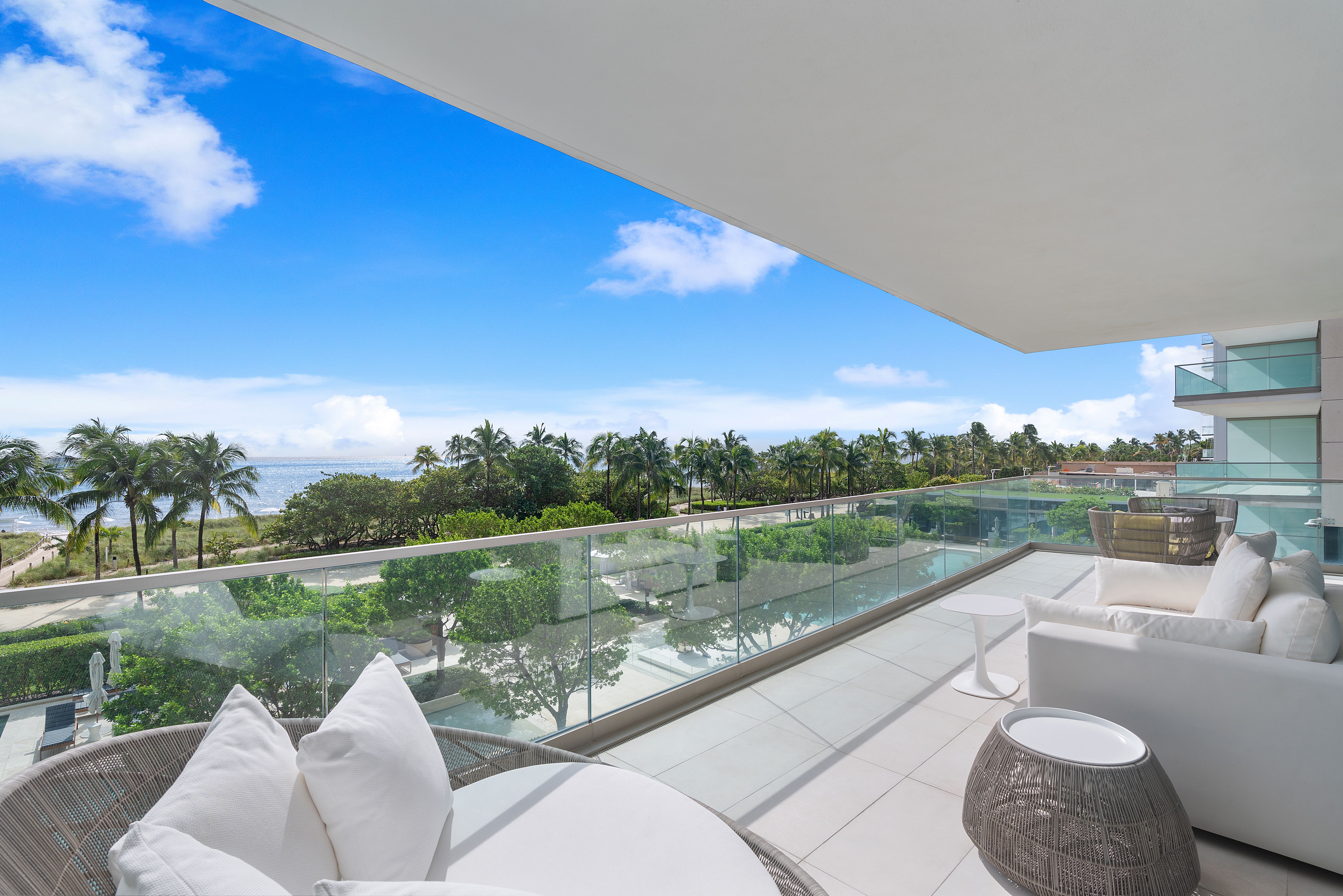  10203 Collins Ave, Bal Harbour, FL, 33154 - 物件實景