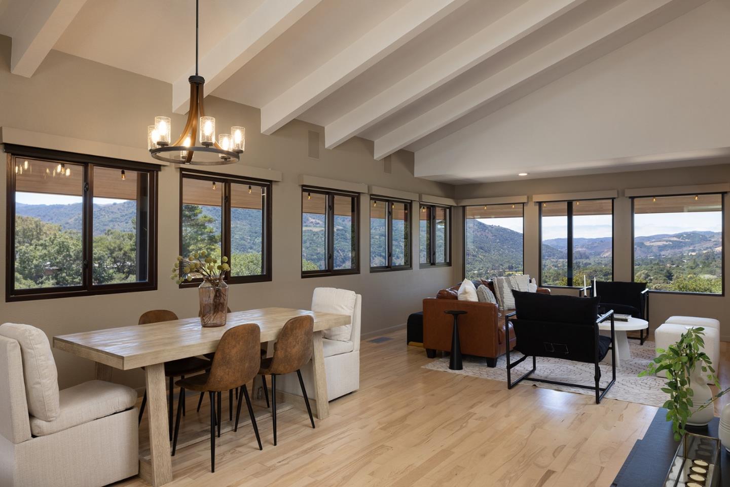 Carmel Valley, California, 93924, United States, 2 Bedrooms Bedrooms, ,2 BathroomsBathrooms,Residential,For Sale,1907562
