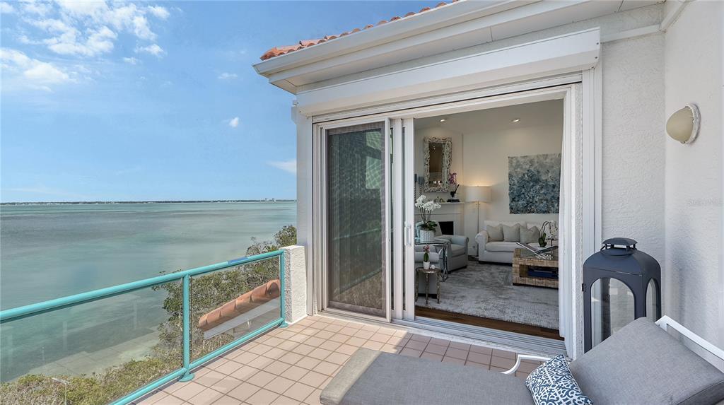 Longboat Key, Florida, 34228, United States, 3 Bedrooms Bedrooms, ,4 BathroomsBathrooms,Residential,For Sale,1777241
