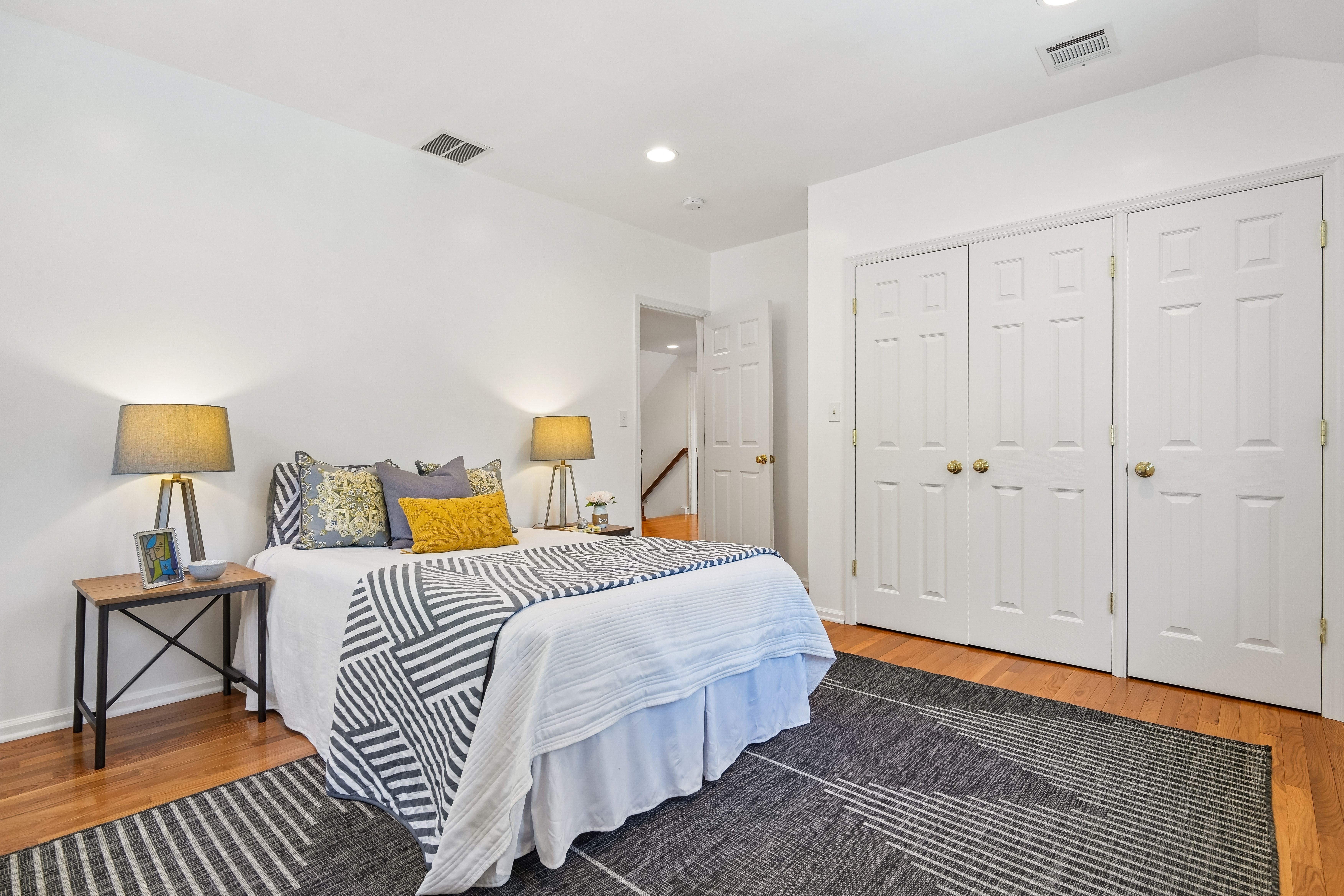  201 Parsonage Hill Road, Short Hills, NJ 07078 - 物件實景