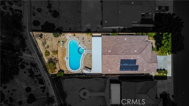 Lake Elsinore, California, 92530, United States, 3 Bedrooms Bedrooms, ,2 BathroomsBathrooms,Residential,For Sale,1924761