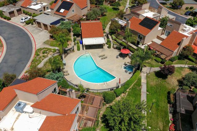 Ramona, California, 92065, United States, 3 Bedrooms Bedrooms, ,3 BathroomsBathrooms,Residential,For Sale,1982919