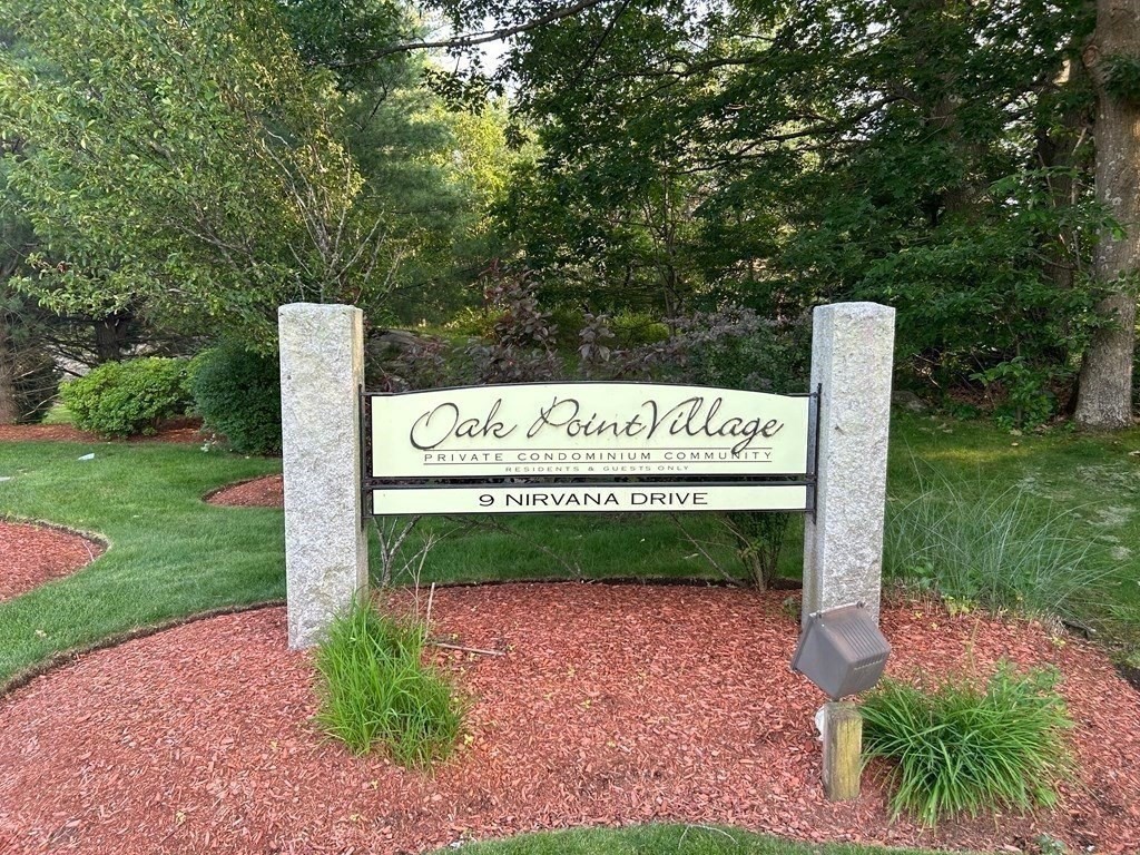 Saugus, Massachusetts, 01906, United States, 2 Bedrooms Bedrooms, ,3 BathroomsBathrooms,Residential,For Sale,2039895