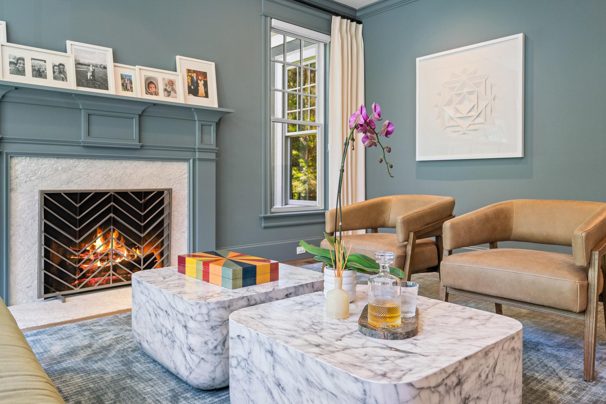  3805 Huntington Street NW, Washington, DC, 20015 - 物件實景