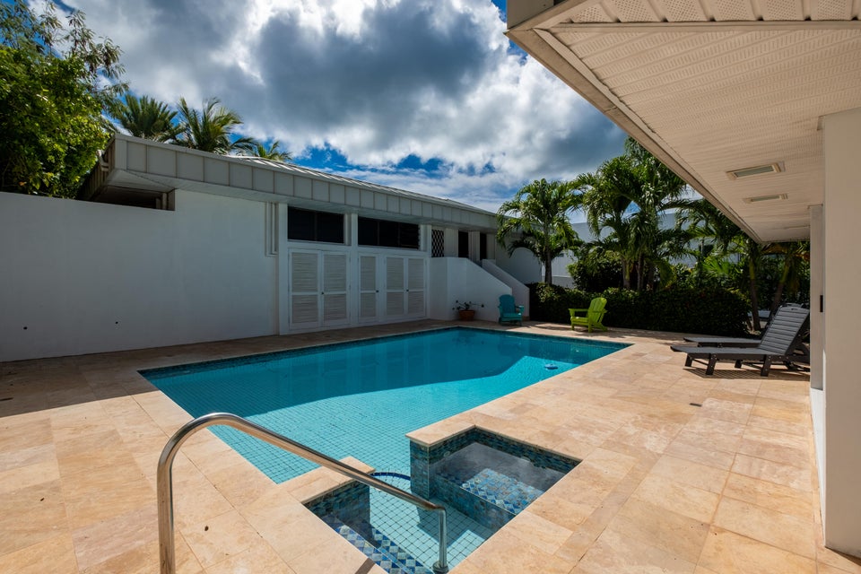 St. Croix, Virgin Islands, 00820, VI, 3 Bedrooms Bedrooms, ,4 BathroomsBathrooms,Residential,For Sale,1997409