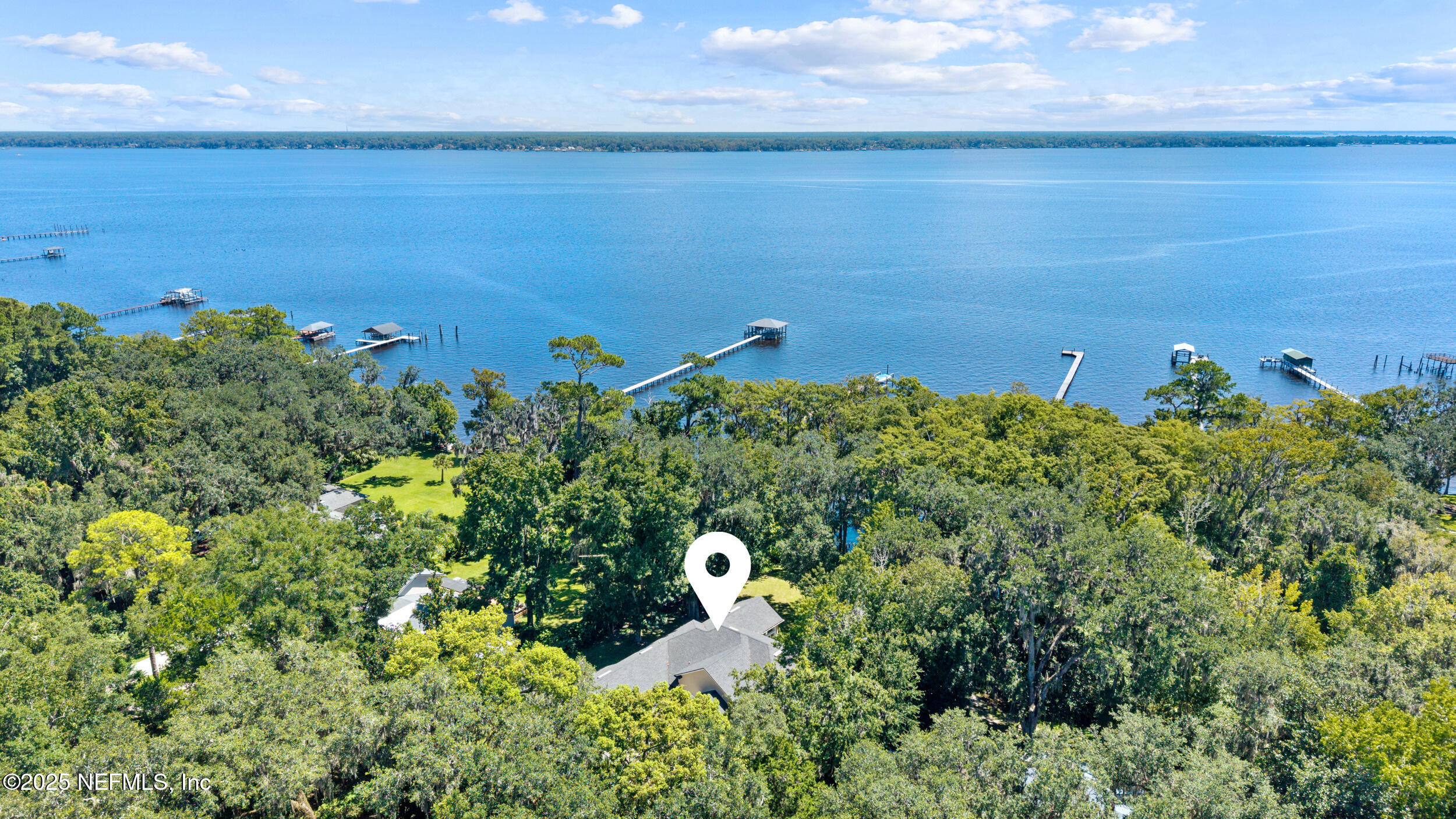 Fleming Island, Florida, 32003, United States, 4 Bedrooms Bedrooms, ,3 BathroomsBathrooms,Residential,For Sale,2039149
