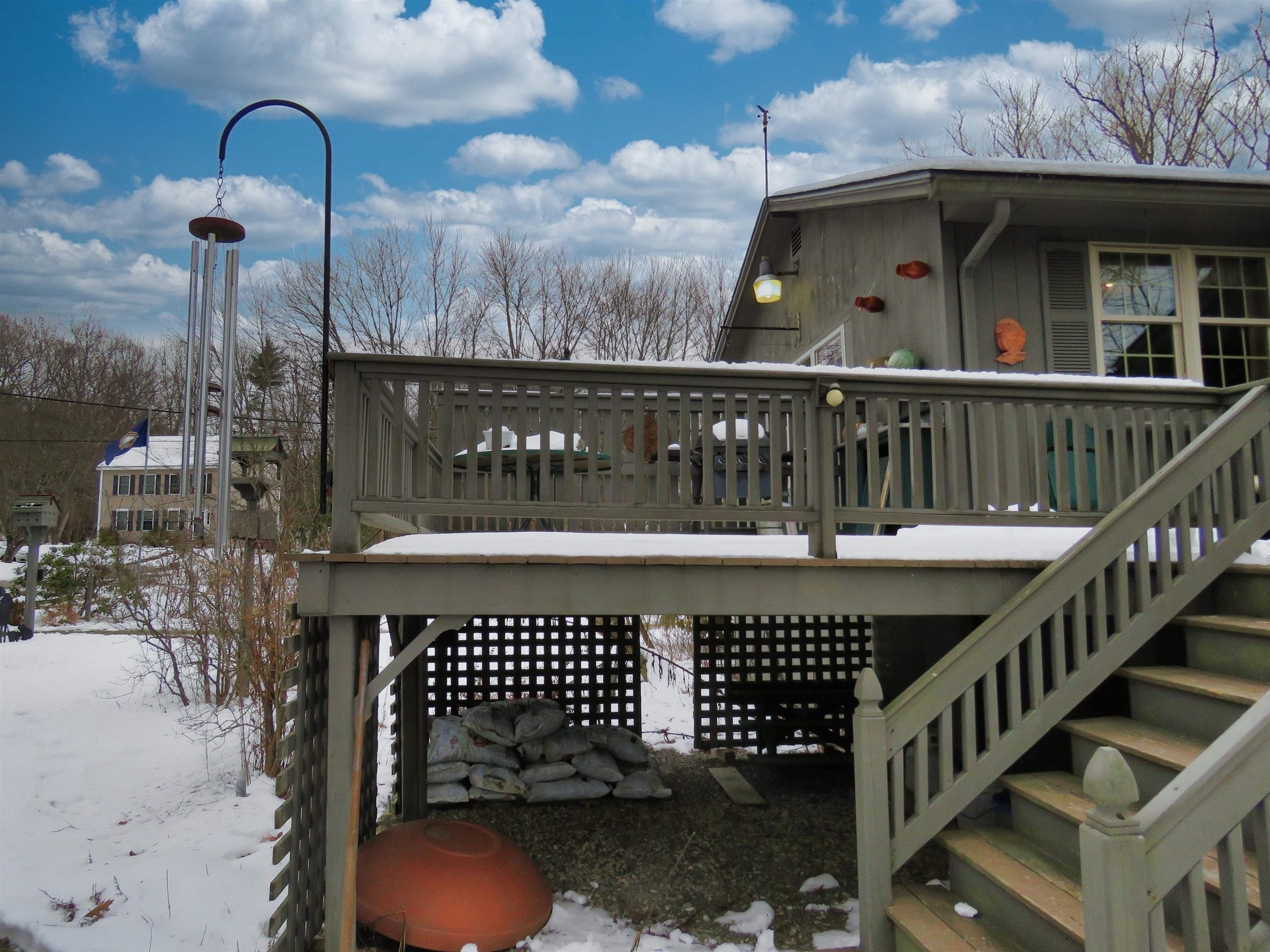 Derry, New Hampshire, 03038, United States, 3 Bedrooms Bedrooms, ,2 BathroomsBathrooms,Residential,For Sale,2005646