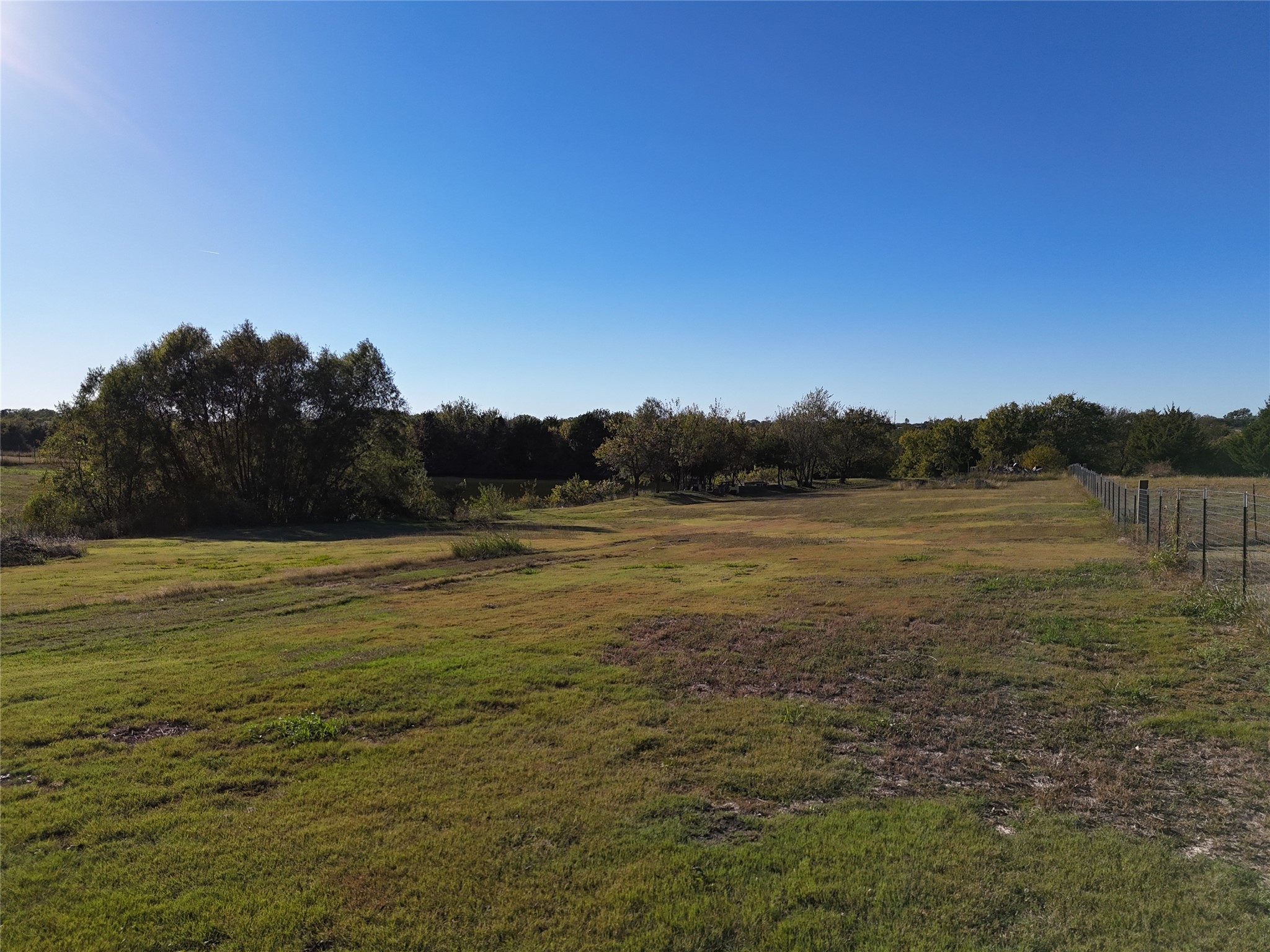 Nevada, Texas, 75173, United States, ,Land,For Sale,1988295