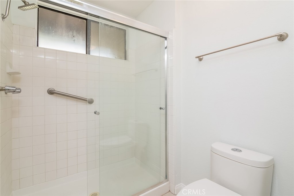 Woodland Hills, California, 91367, United States, 3 Bedrooms Bedrooms, ,3 BathroomsBathrooms,Residential,For Sale,1838011