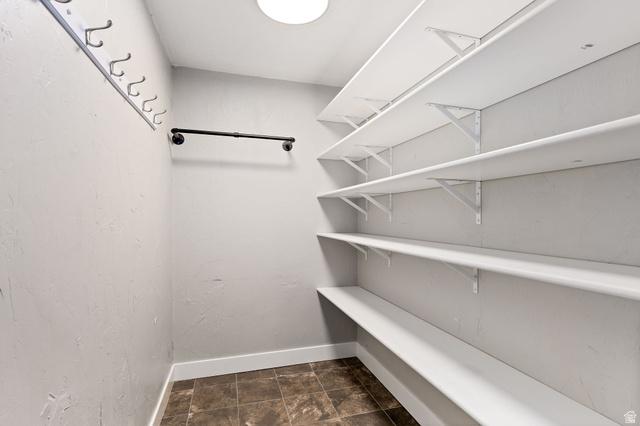 Bountiful, Utah, 84010, United States, 3 Bedrooms Bedrooms, ,3 BathroomsBathrooms,Residential,For Sale,1996735