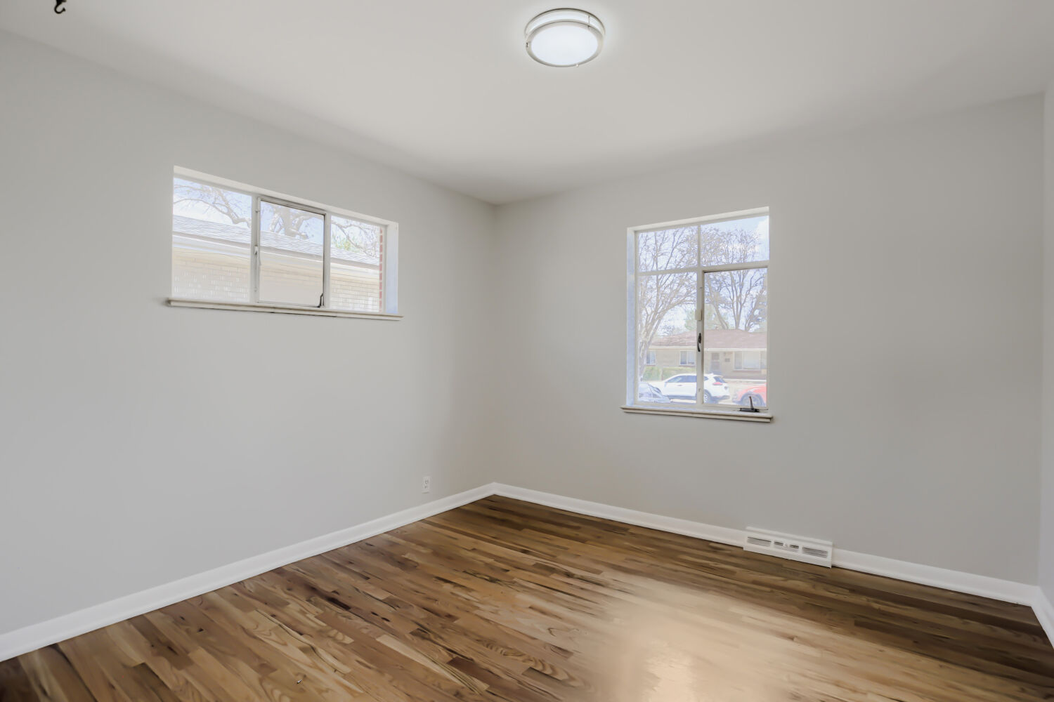 Lakewood, Colorado, 80232, United States, 4 Bedrooms Bedrooms, ,1 BathroomBathrooms,Residential,For Sale,2044778