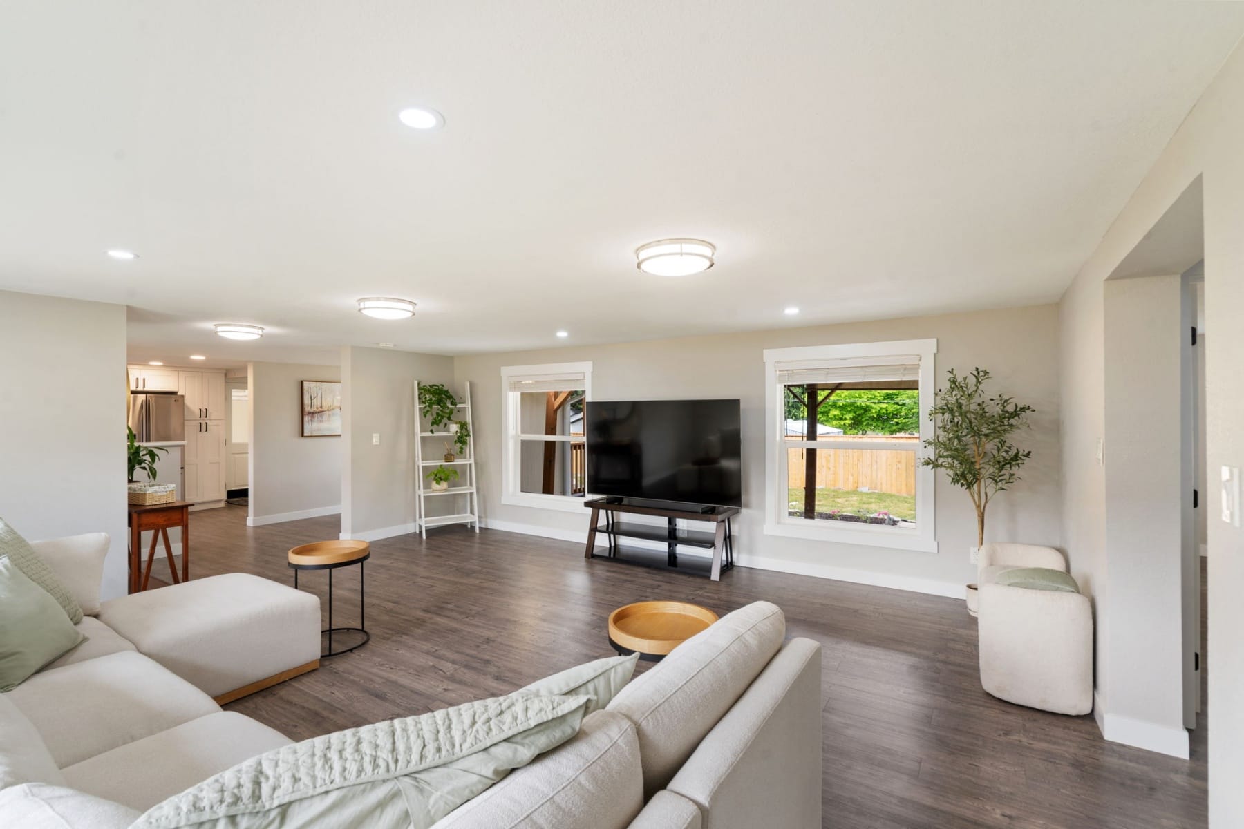  2604 NE 49TH ST Vancouver, WA 98663 - 物件實景