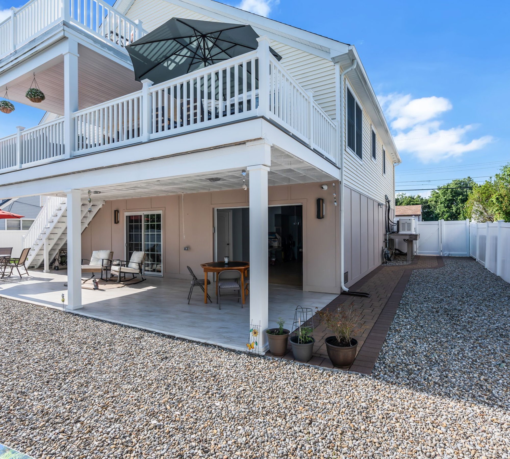  Custom Home in Windsor Park - 物件實景