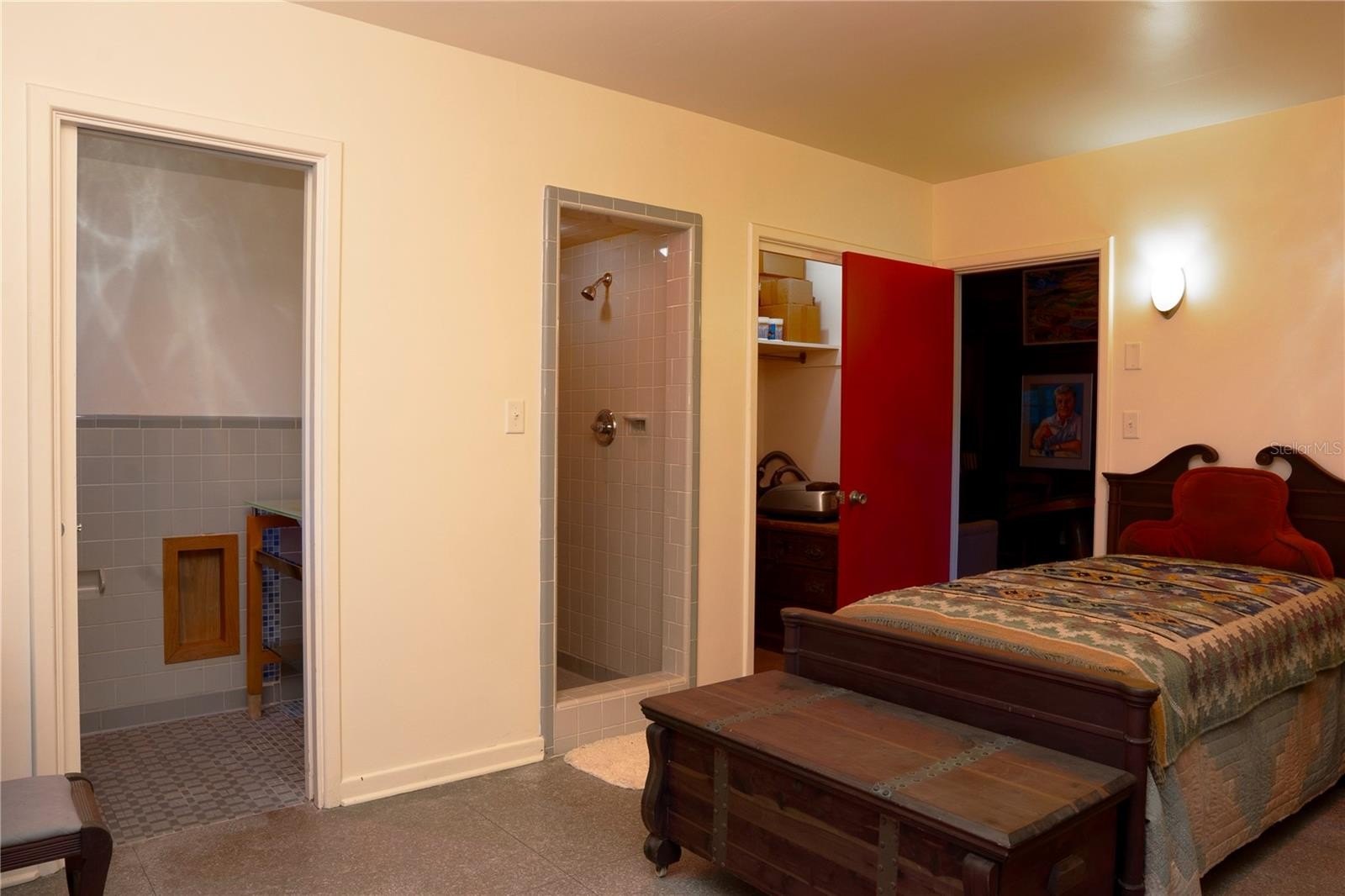 2060 LAKE ARIANA BOULEVARD, AUBURNDALE, Florida, 33823, United States, 3 Bedrooms Bedrooms, ,3 BathroomsBathrooms,Residential,For Sale,2060 LAKE ARIANA BOULEVARD,1404611