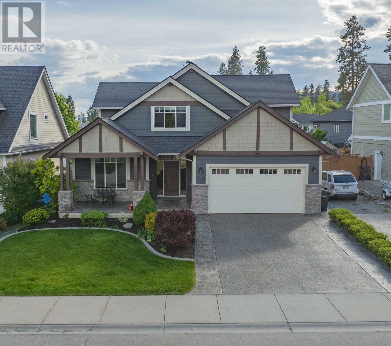 ARMSTRONG, British Columbia, V4Y 0X9, CA, 6 Bedrooms Bedrooms, ,3 BathroomsBathrooms,Residential,For Sale,1838697
