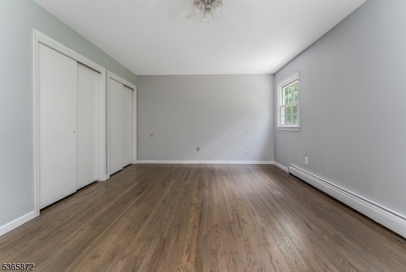 Bridgewater Twp., New Jersey, 08807, United States, 4 Bedrooms Bedrooms, ,3 BathroomsBathrooms,Residential,For Sale,1867393