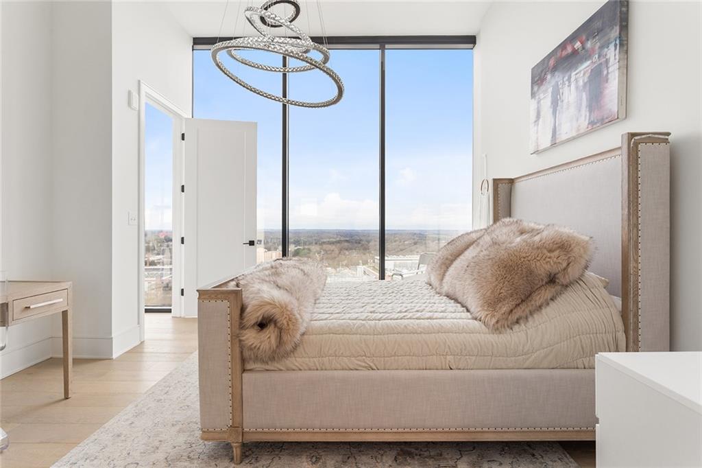 Atlanta, Georgia, 30318, United States, 2 Bedrooms Bedrooms, ,3 BathroomsBathrooms,Residential,For Sale,1849919