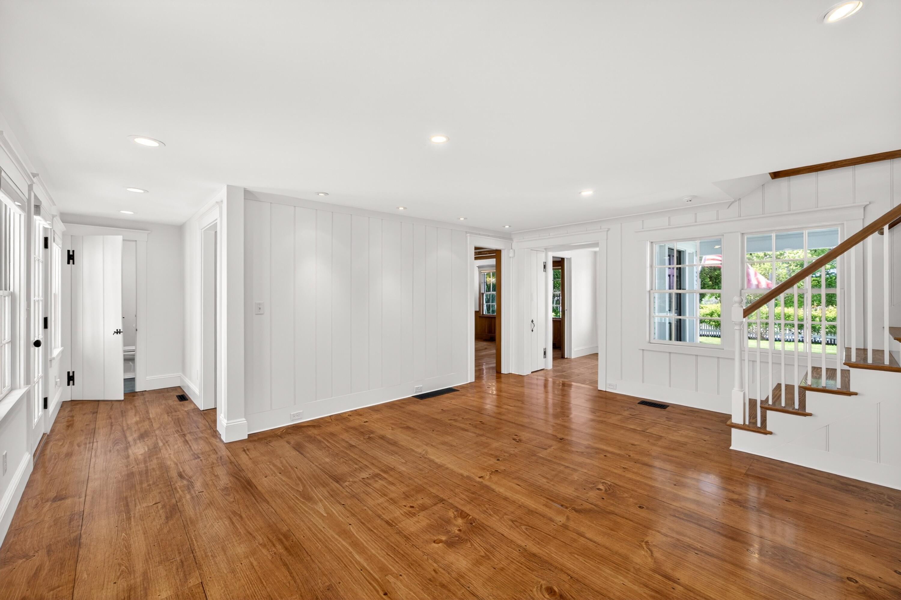  92 Barcliff Avenue, Chatham, MA, 02633 - 物件實景