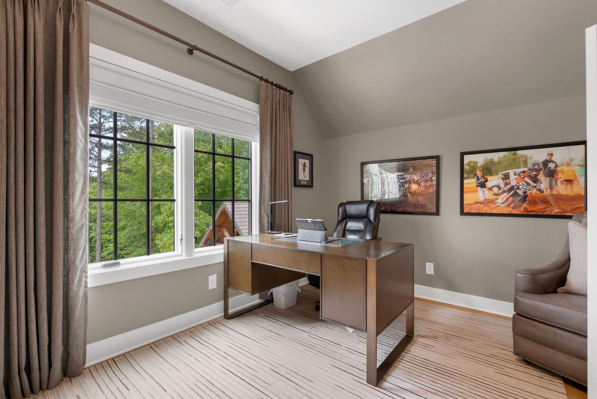  119 Drewberry Lane, Sunset, SC 29685 - 物件實景
