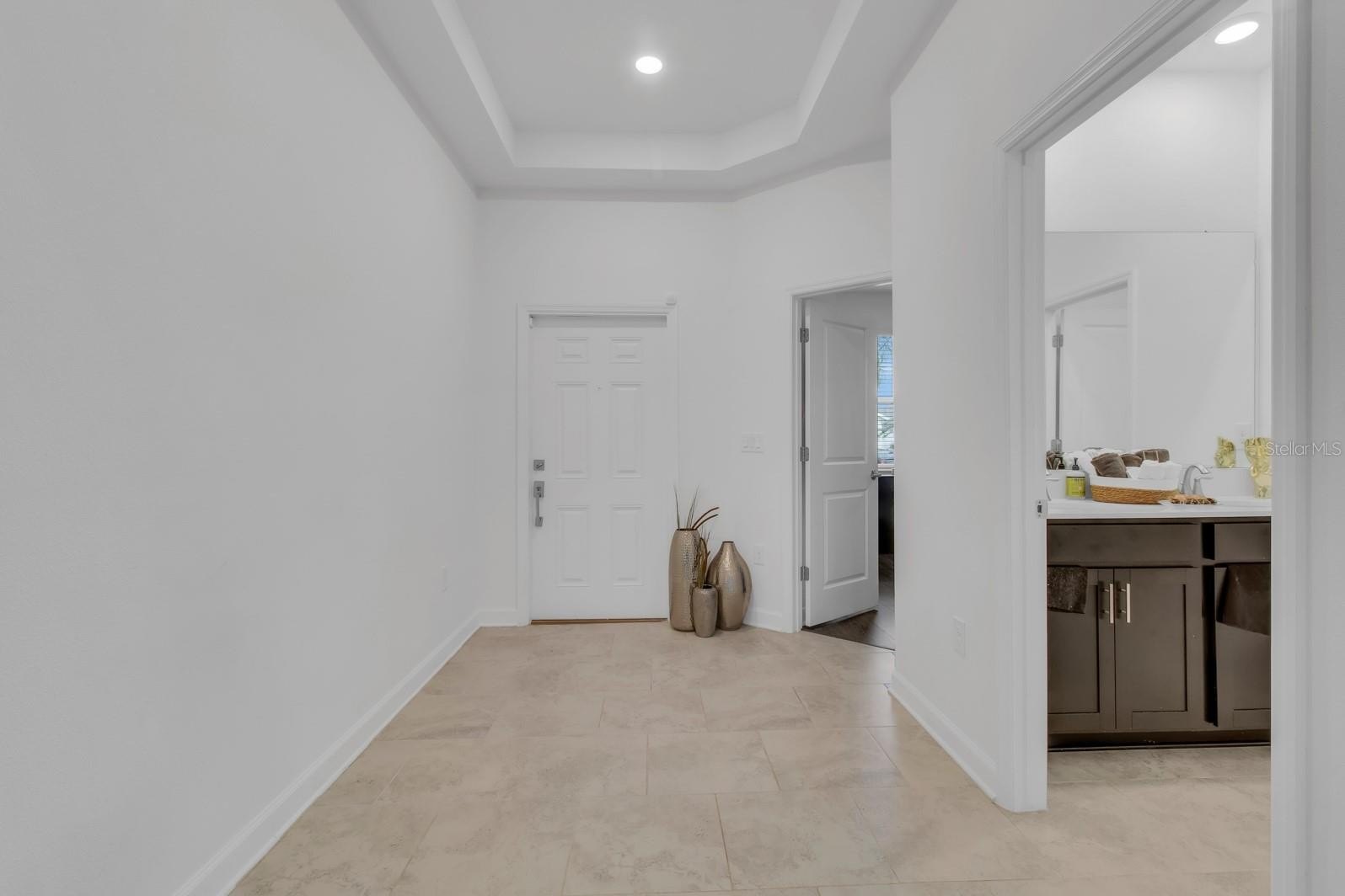 KISSIMMEE, Florida, 34744, United States, 4 Bedrooms Bedrooms, ,3 BathroomsBathrooms,Residential,For Sale,1974958