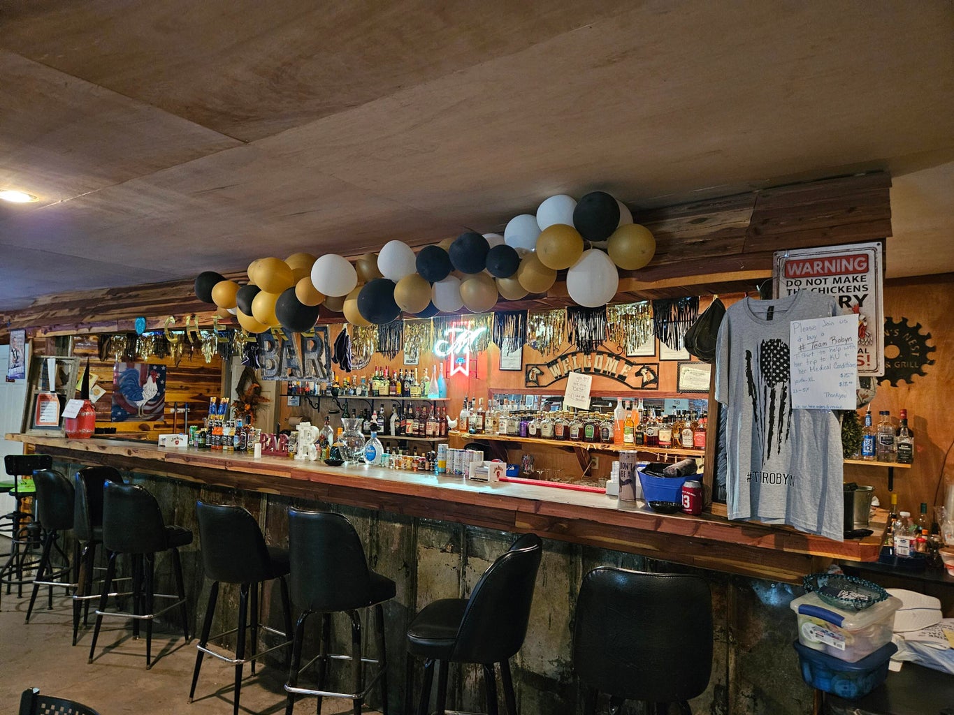 Aurora, Missouri, 65605, United States, 4 Bedrooms Bedrooms, ,2 BathroomsBathrooms,Residential,For Sale,1943592