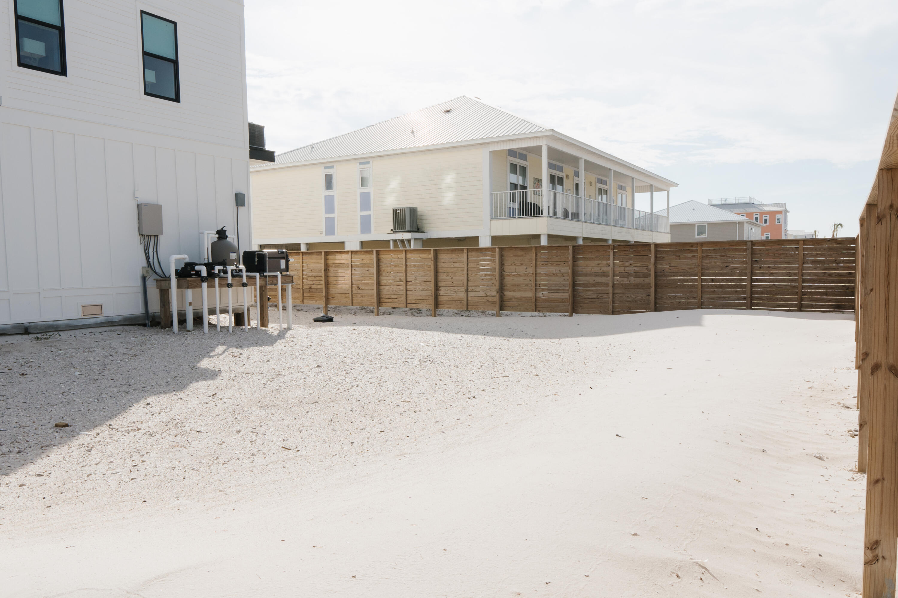 Navarre, Florida, 32566, United States, 8 Bedrooms Bedrooms, ,9 BathroomsBathrooms,Residential,For Sale,1694991