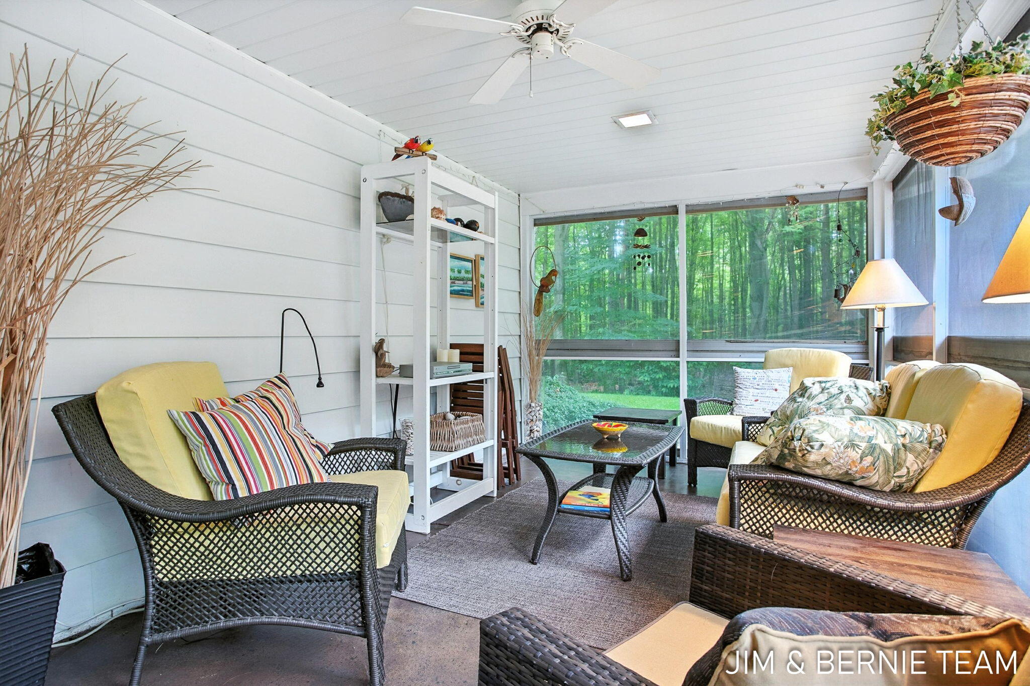 West Olive, Michigan, 49460, United States, 5 Bedrooms Bedrooms, ,4 BathroomsBathrooms,Residential,For Sale,1874576