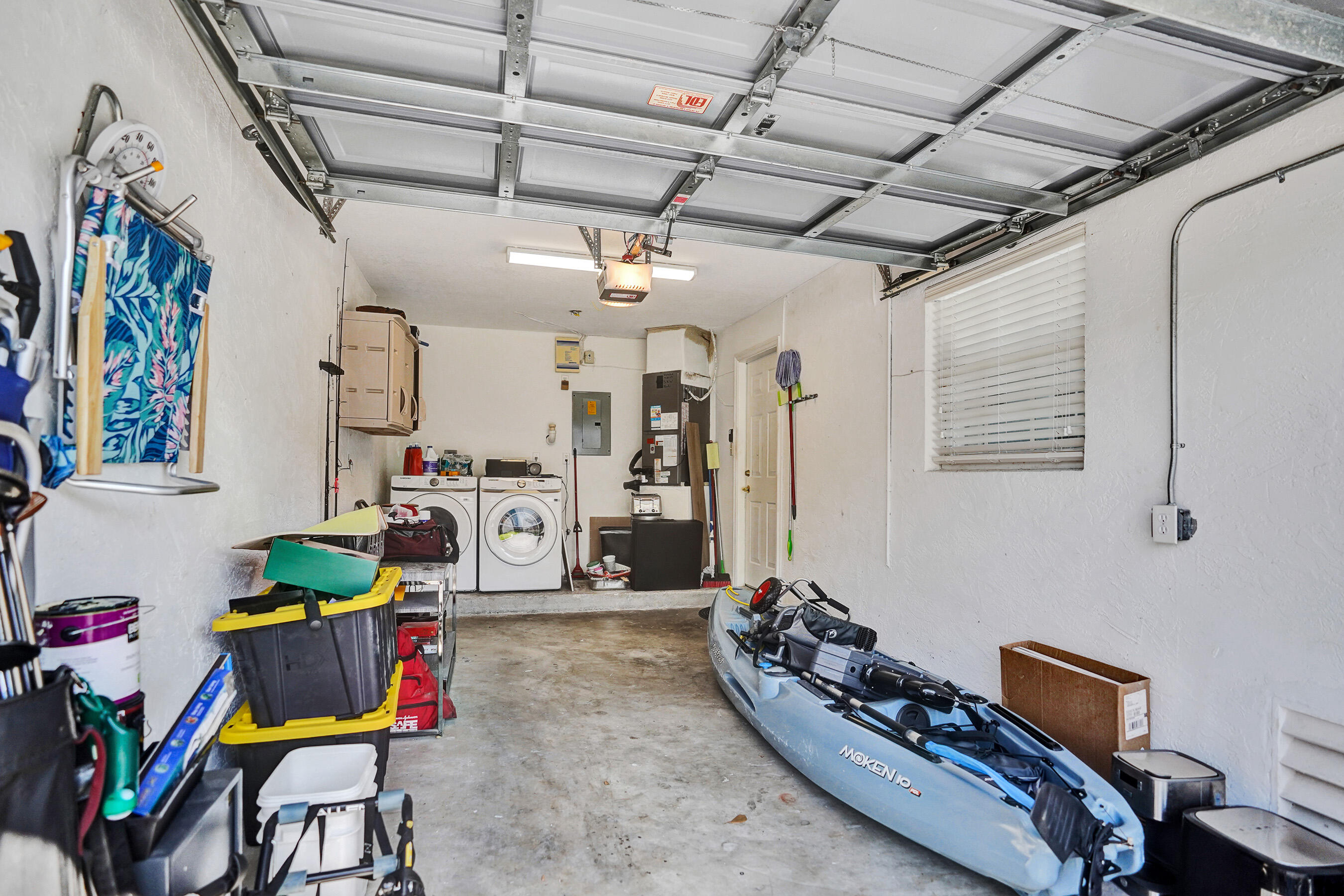 Boca Raton, Florida, 33487, United States, 3 Bedrooms Bedrooms, ,3 BathroomsBathrooms,Residential,For Sale,1986556