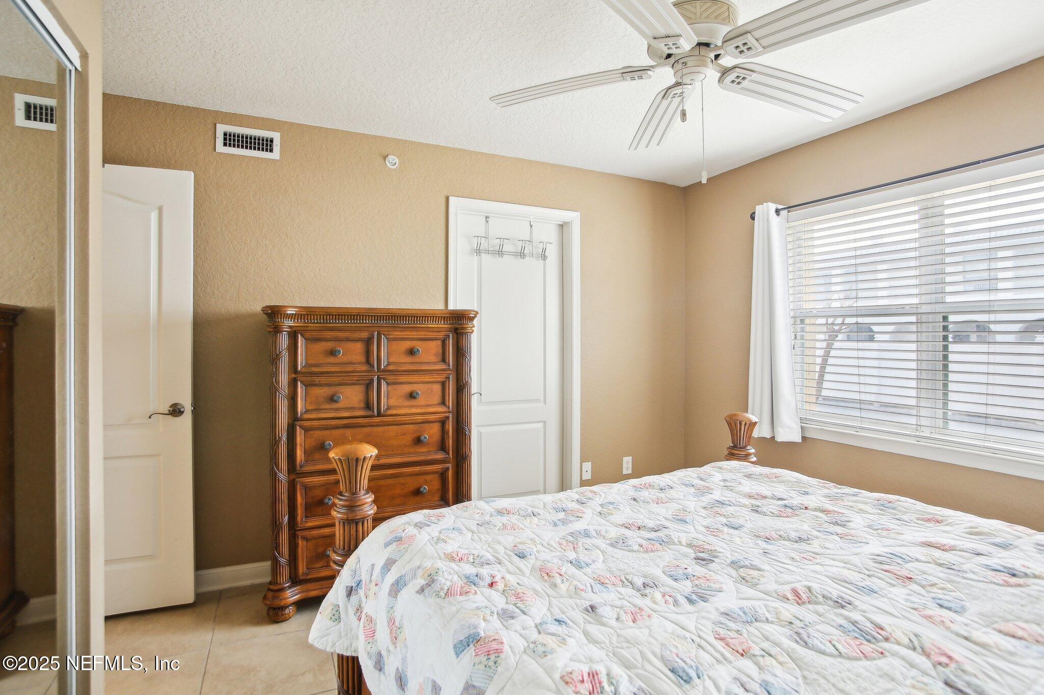 Jacksonville Beach, Florida, 32250, United States, 3 Bedrooms Bedrooms, ,2 BathroomsBathrooms,Residential,For Sale,1817472