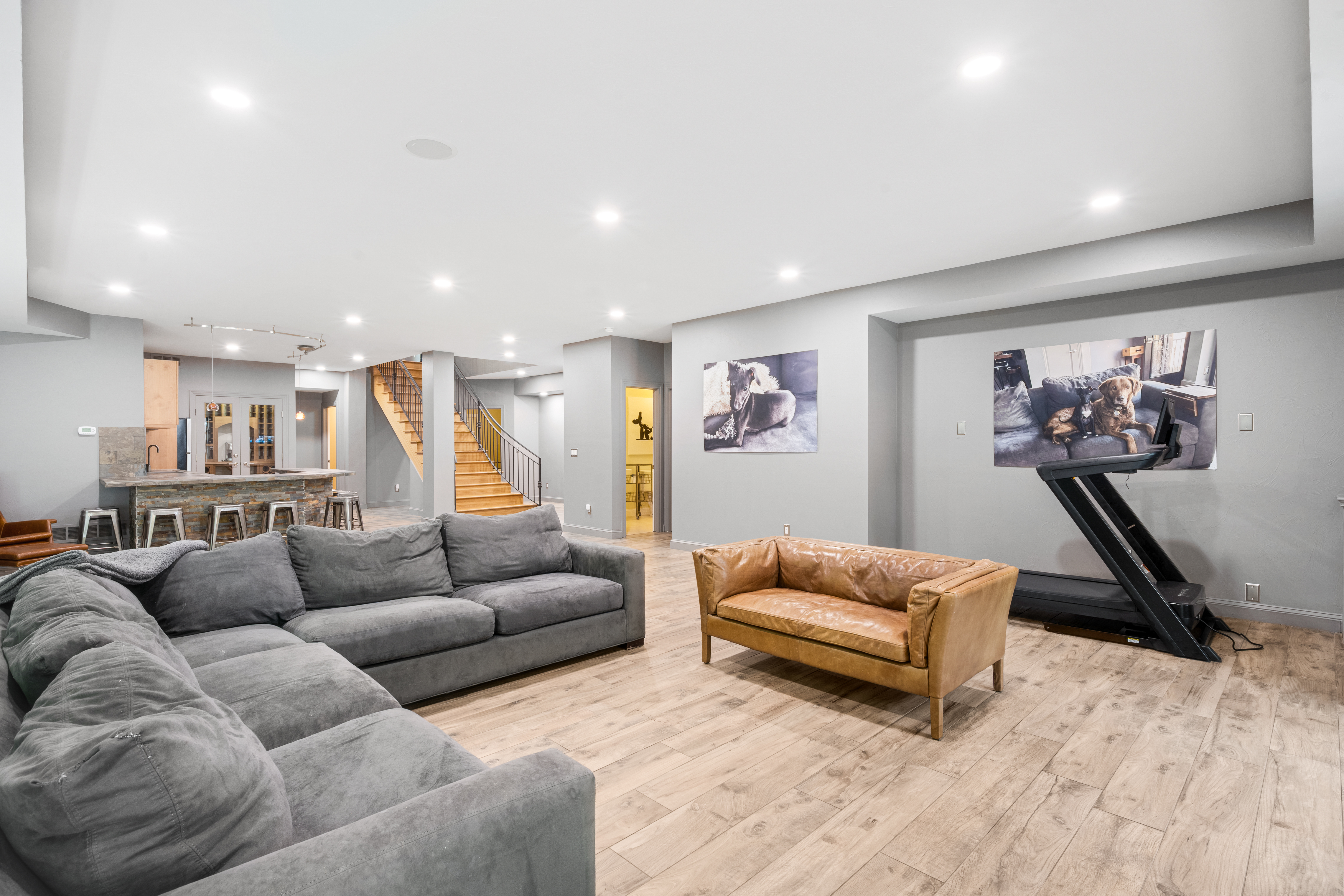  2020 S Madison Street, Denver, CO, 80210 - 物件實景