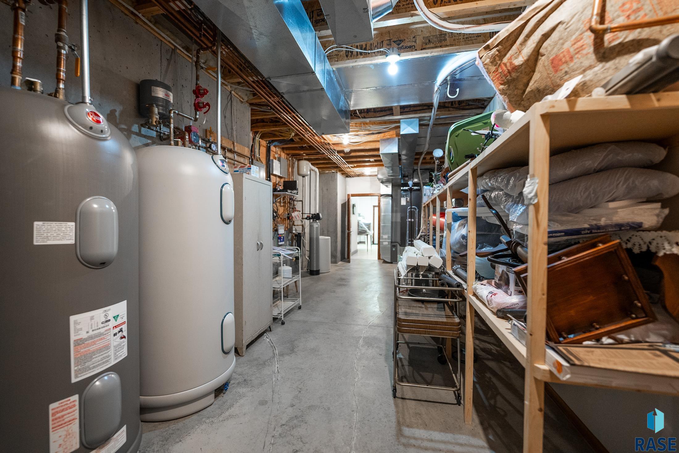 Yankton, South Dakota, 57078, United States, 6 Bedrooms Bedrooms, ,4 BathroomsBathrooms,Residential,For Sale,1975294