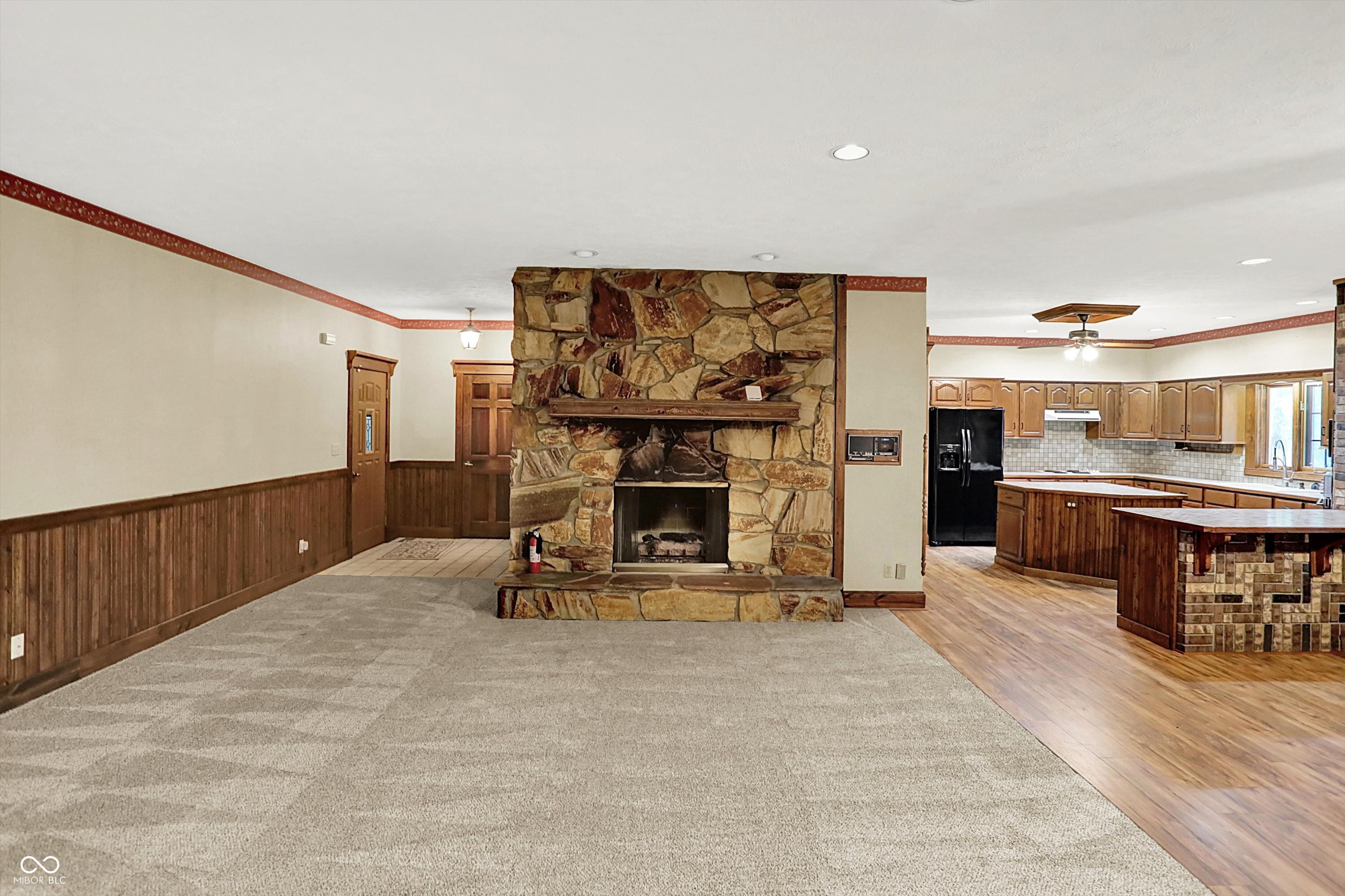 Lafayette, Indiana, 47905, United States, 3 Bedrooms Bedrooms, ,4 BathroomsBathrooms,Residential,For Sale,1979408