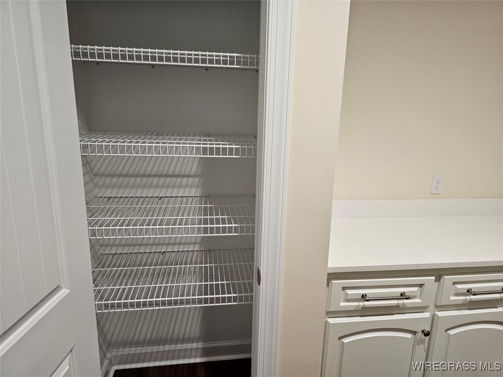 New Brockton, Alabama, 36351, United States, 4 Bedrooms Bedrooms, ,3 BathroomsBathrooms,Residential,For Sale,1979023