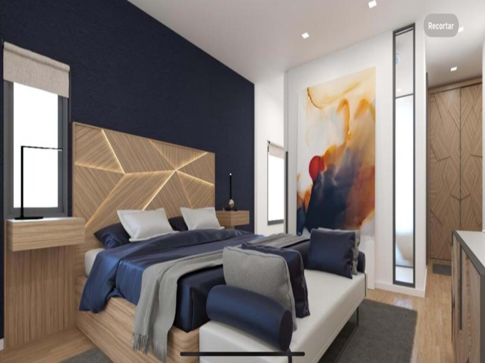 Grândola, Setúbal, 7570-779, PT, 4 Bedrooms Bedrooms, ,4 BathroomsBathrooms,Residential,For Sale,1699863