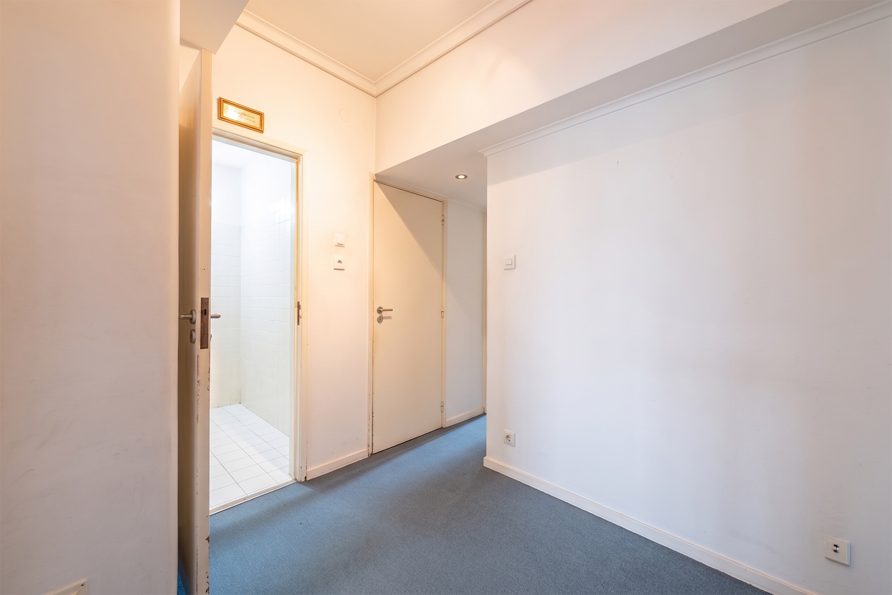  Flat, 4 bedrooms, for Sale - 物件實景