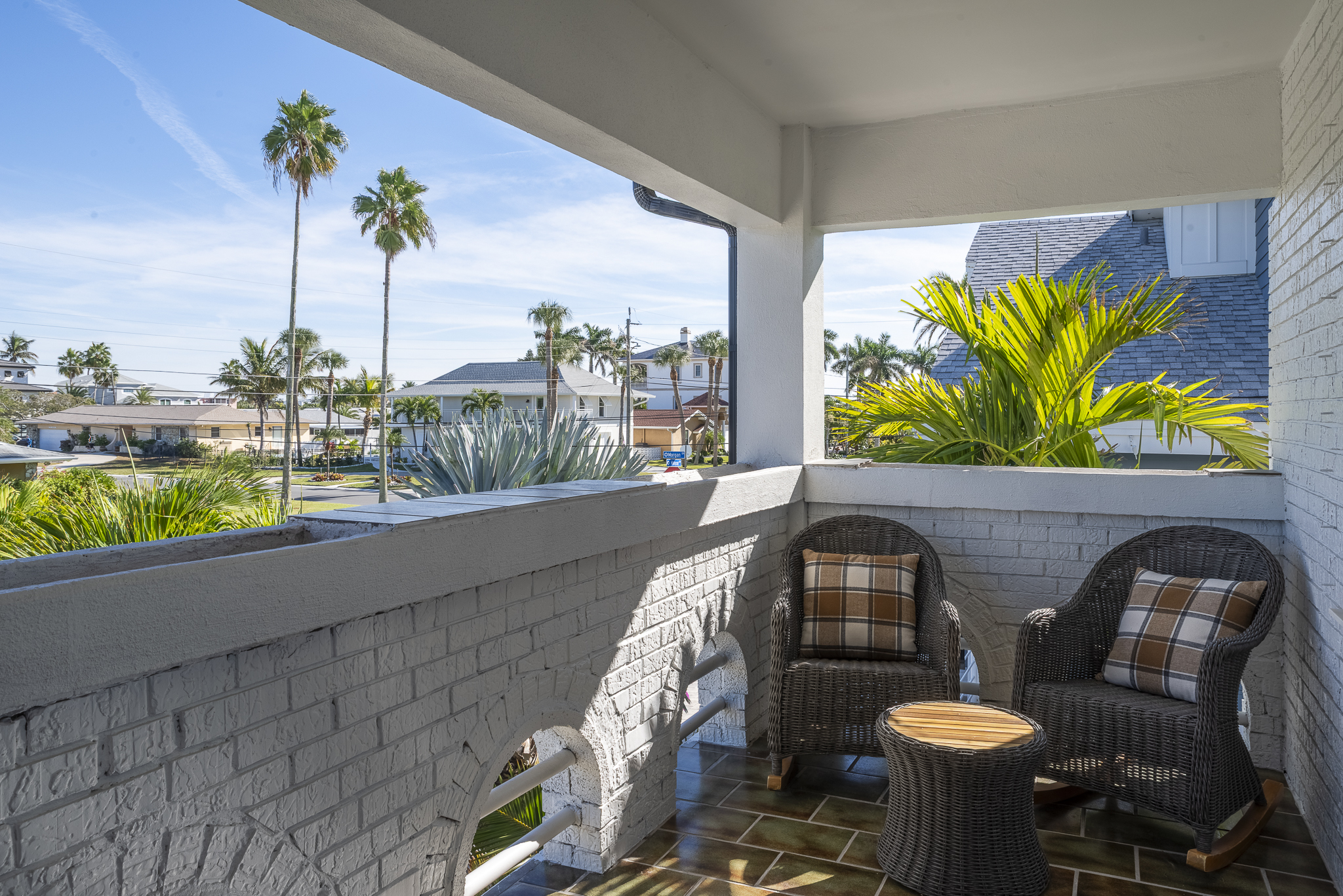 Belleair Beach, Florida, 33786, United States, 3 Bedrooms Bedrooms, ,3 BathroomsBathrooms,Residential,For Sale,2012379