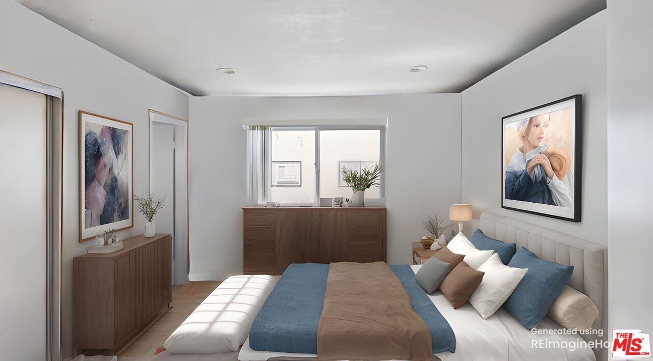 Pacific Palisades, California, 90272, United States, 2 Bedrooms Bedrooms, ,3 BathroomsBathrooms,Residential,For Sale,1950825