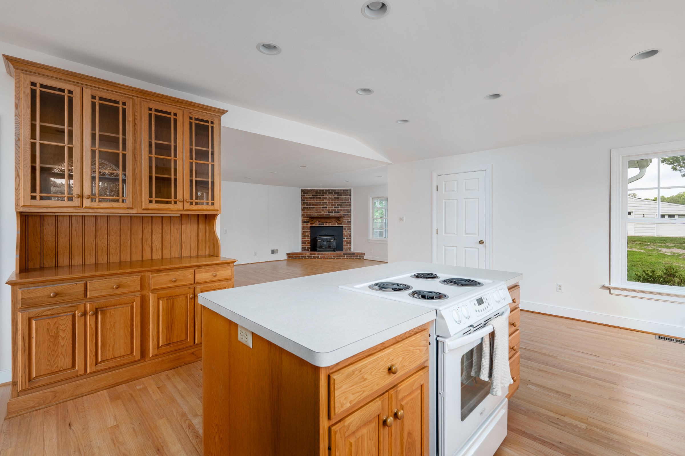 20483 Point Eastern Drive, Caroline, VA 22546 - 物件實景